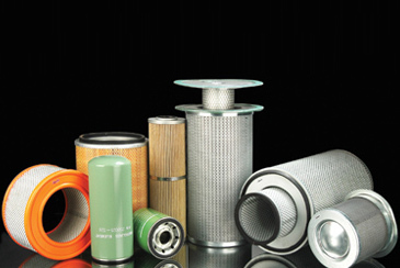 淄博復盛空壓機保養維修與濟寧求購復盛空壓機配件指南