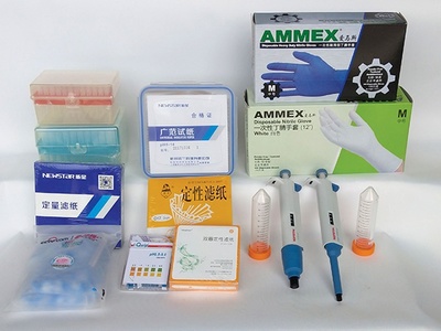 產(chǎn)品中心 耗材