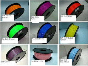 東莞市橫瀝德健塑料電業(yè)制品廠動(dòng)態(tài) 計(jì)算機(jī)軟件設(shè)計(jì)助力智能制造升級(jí)