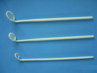 檢驗(yàn)耗材分類及其在計(jì)算機(jī)軟件設(shè)計(jì)中的功能與用法