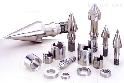 東莞市彩暉印刷器材 專注批發(fā)移印膠頭耗材、膠漿及原材料，提升印刷工藝效率