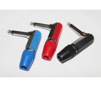 計(jì)算機(jī)軟件設(shè)計(jì)產(chǎn)品庫(kù)