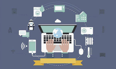 信息技術(shù)課程與計(jì)算機(jī)課程: 核心差異與軟件設(shè)計(jì)視角