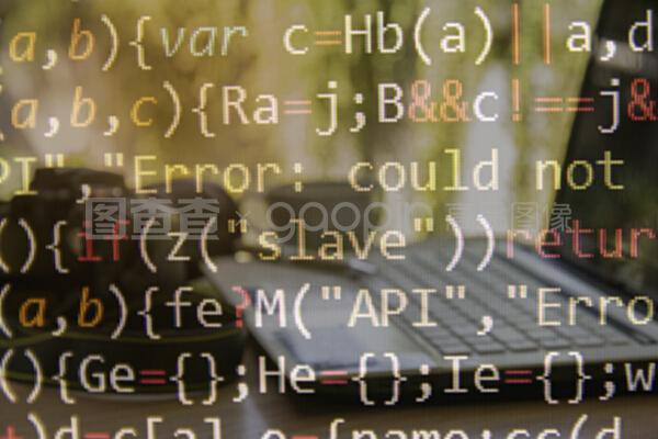 從軟件開發(fā)人員視角談?dòng)?jì)算機(jī)軟件設(shè)計(jì)與編程代碼實(shí)踐