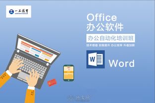 計算機等級考試與軟件設計 技能認證與職業發展的雙重路徑