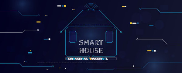 自動化工程資源寶典 設計圖片、素材、模板與軟件工具全指南